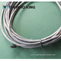 420644 HARNESS-HMI STD LED DISPLAY 12M Refrigeration parts